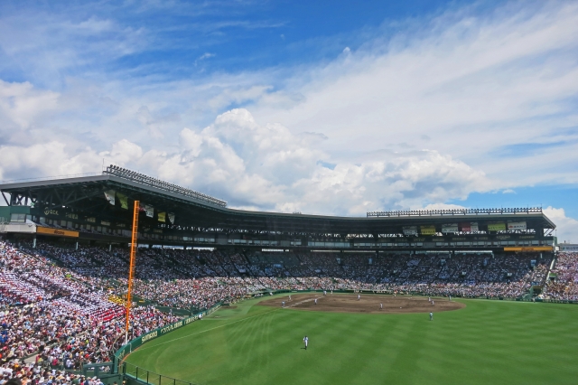 高校の部活指導で大切なことは 顧問として選手に何を伝えるか 夢が叶う心技体のつくりかた